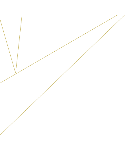 bg-left