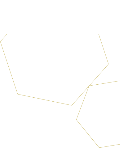 bg-right