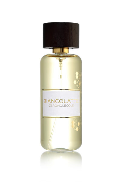 BIANCOLATTE