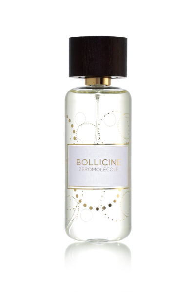 BOLLICINE