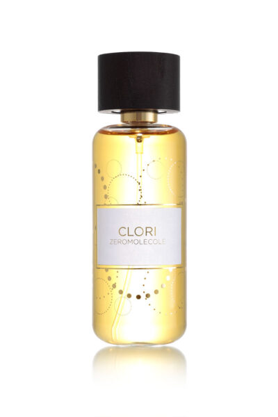 CLORI