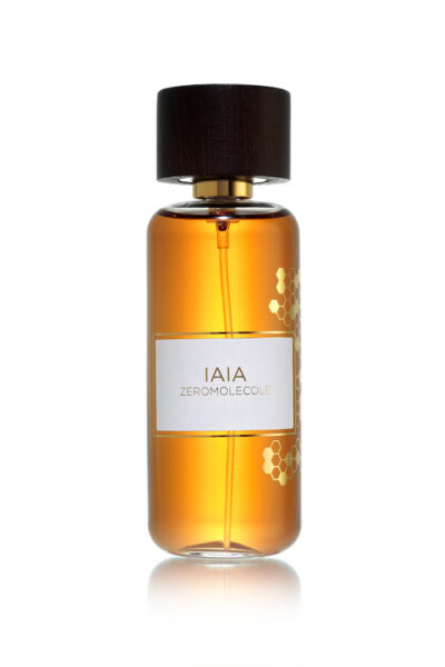 IAIA