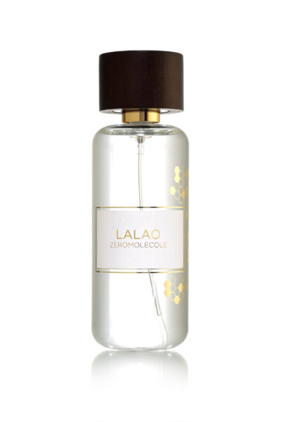 LALAO