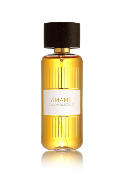 AMAMÈ