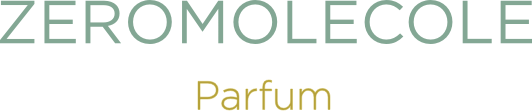 www.zeromolecole.it