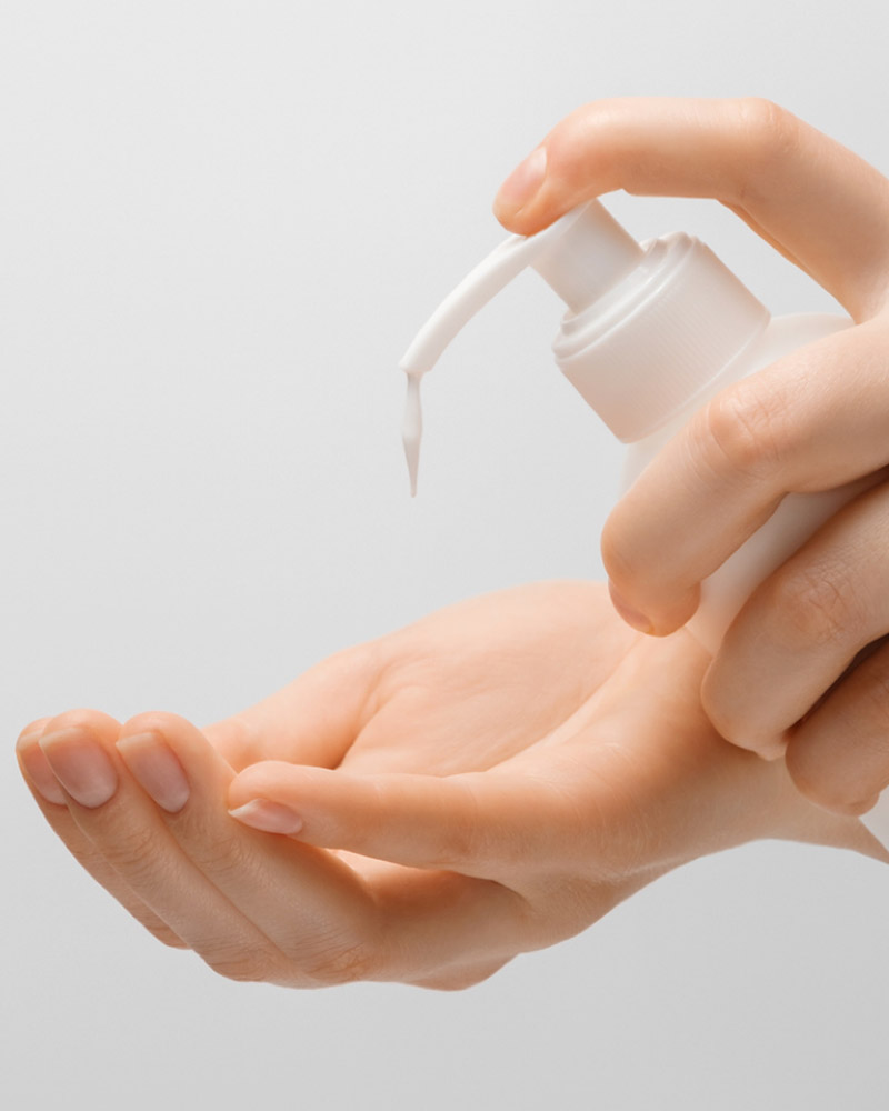 BodyCream