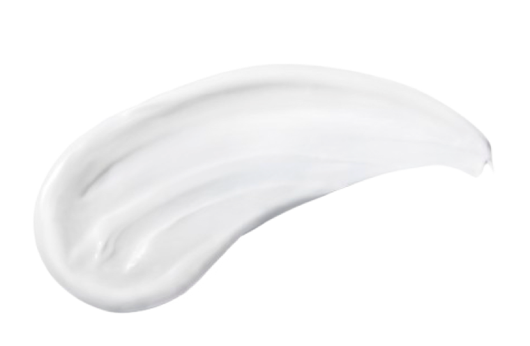 LineaCorpo